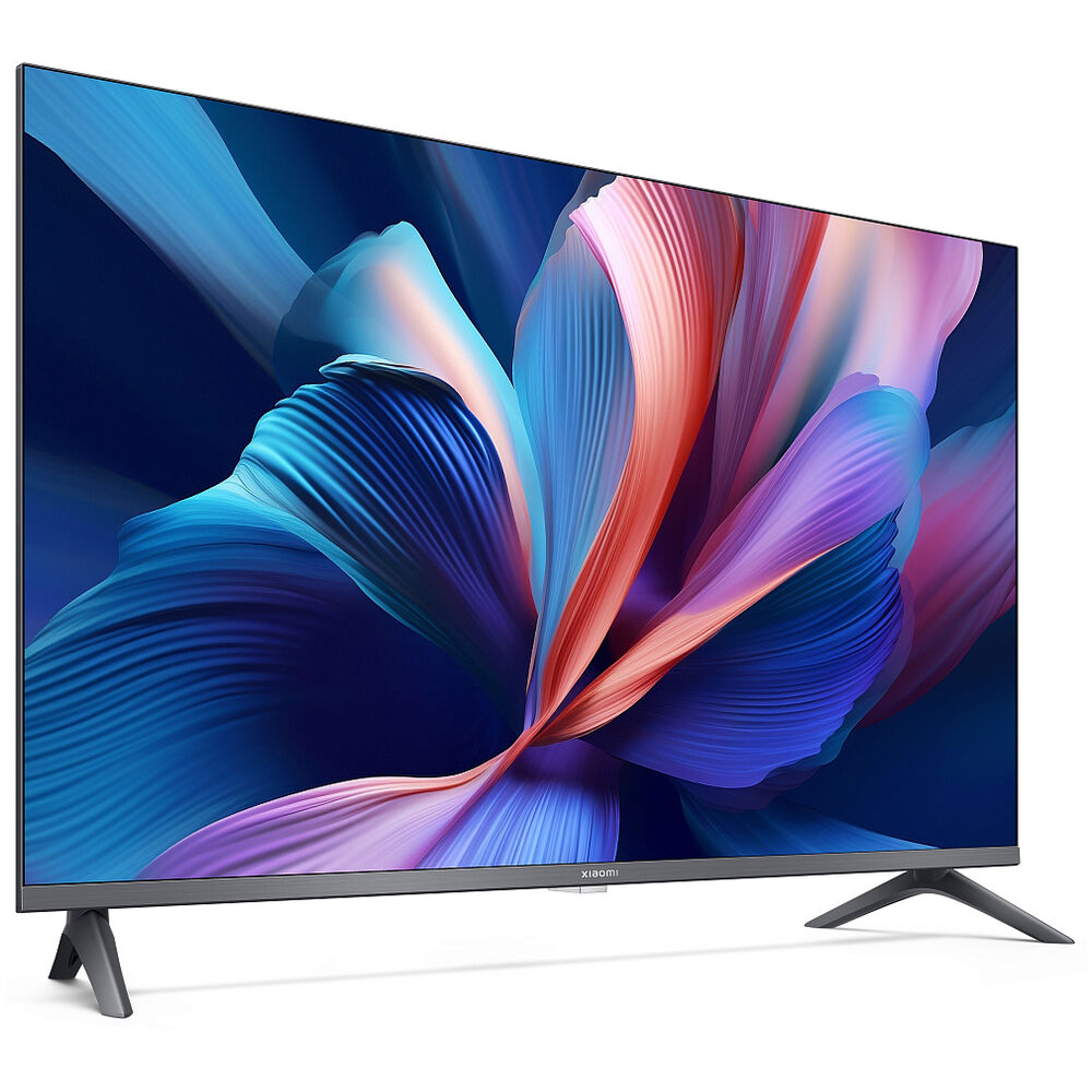 Xiaomi TV A Pro 32 2026 акустическая система