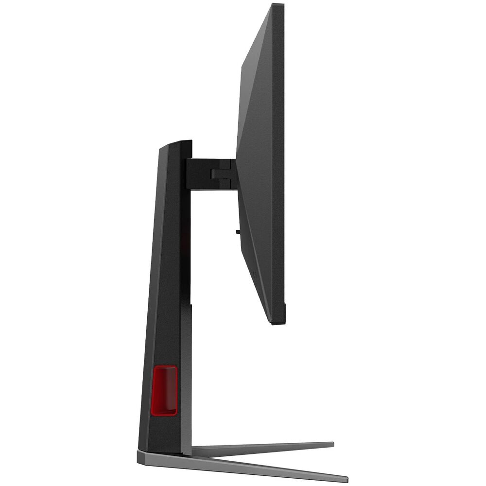 AOC 24G4H сравнение с конкурентами