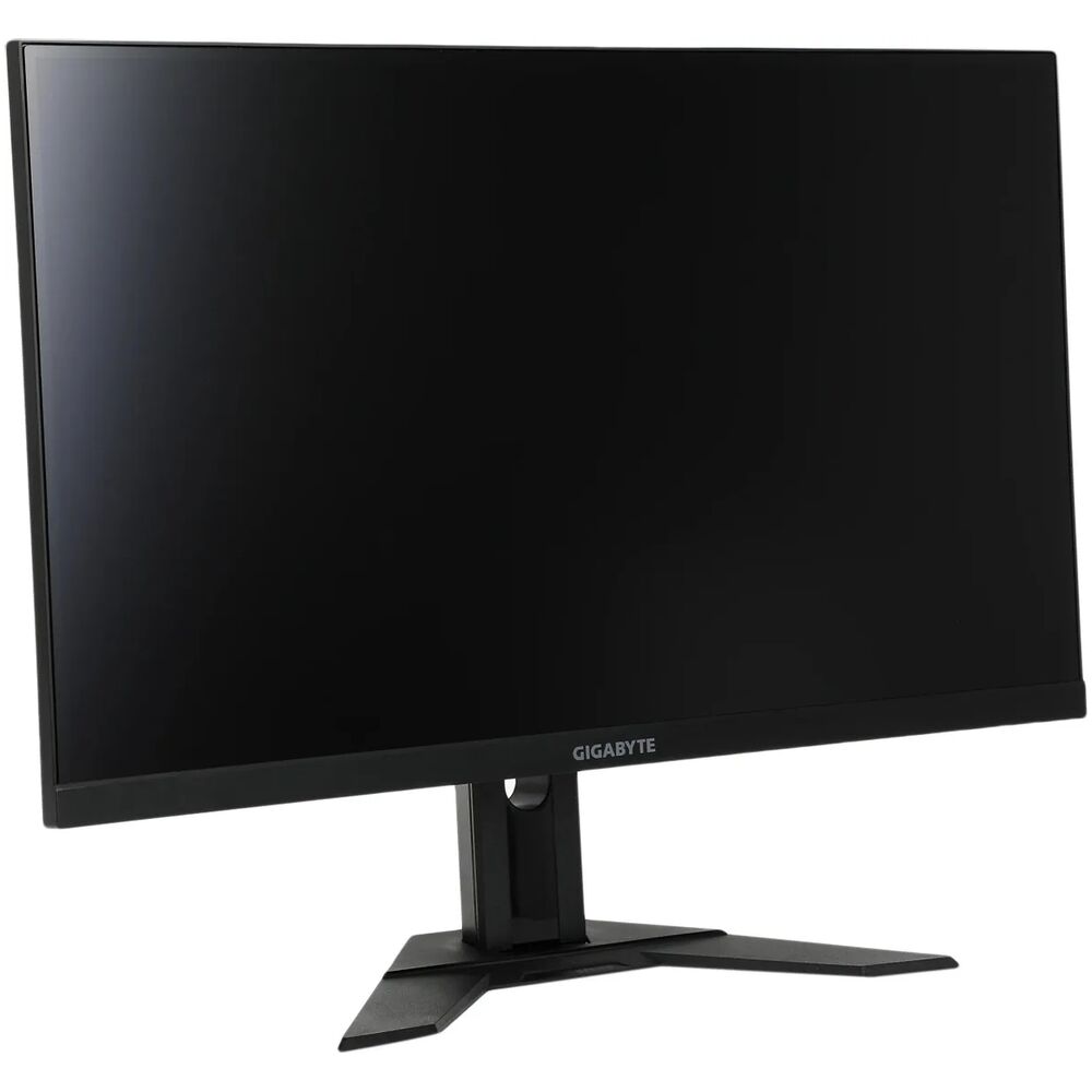 Gigabyte M27Q X-EK сравнение с конкурентами