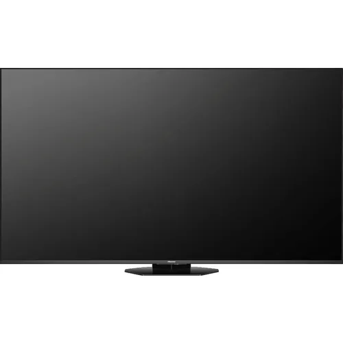 Hisense 55U8Q игровой режим