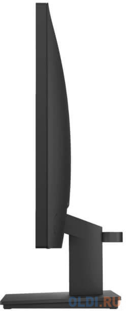 HP P22v G5 качество изображения