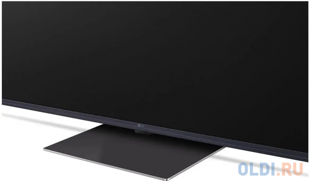 Итоговая оценка LG 65UT91006LA.ARUG