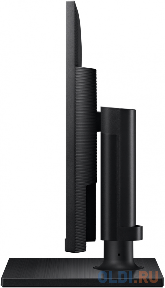 Порты Samsung F24T450FZI