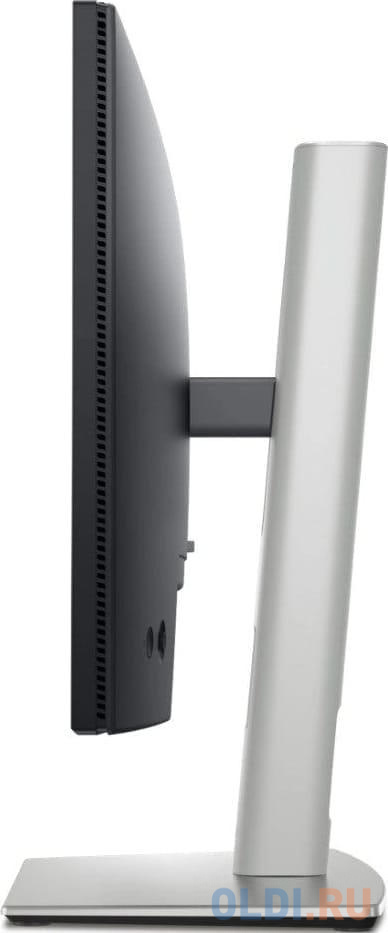 Качество изображения Dell P2725H