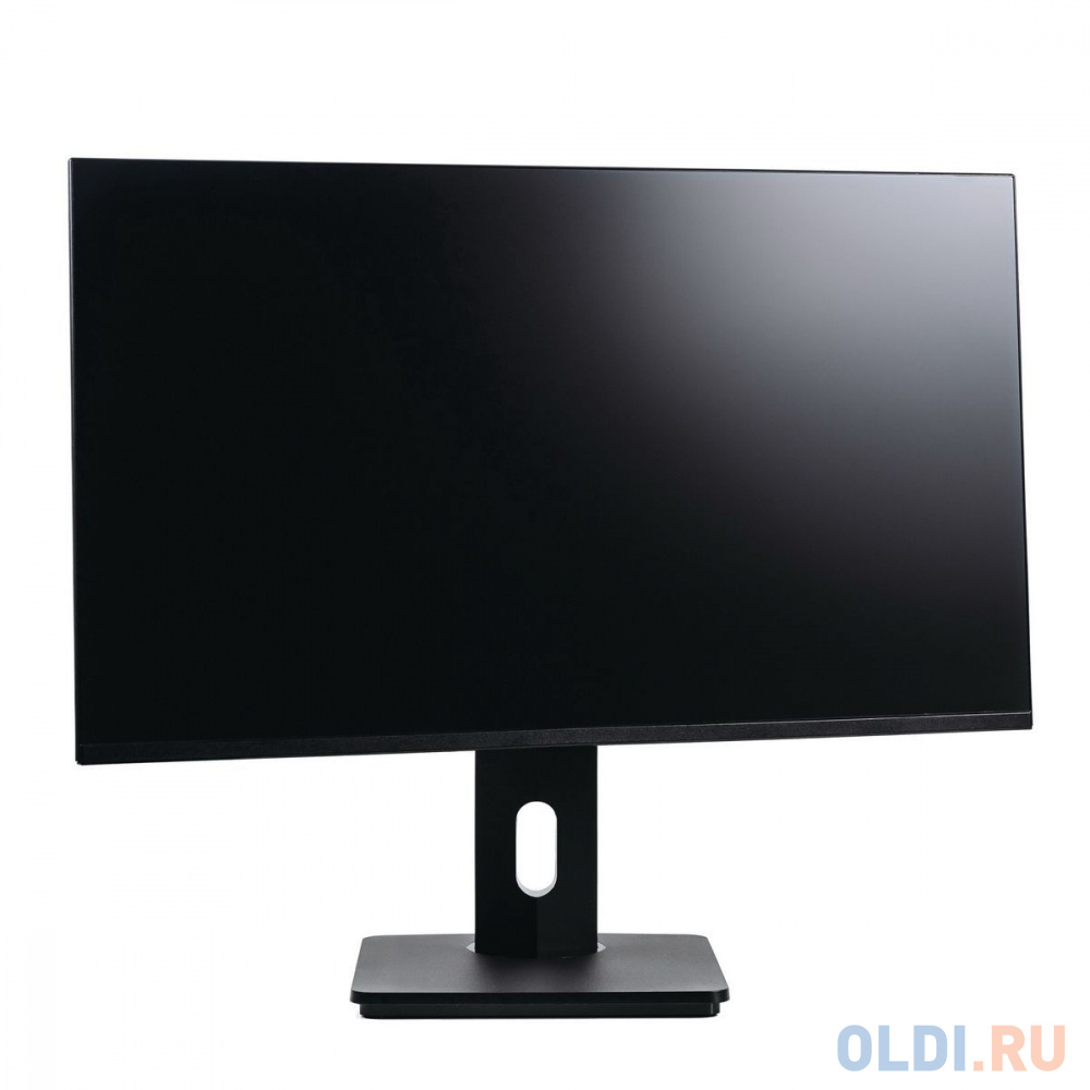 Меню настроек Lime G270L