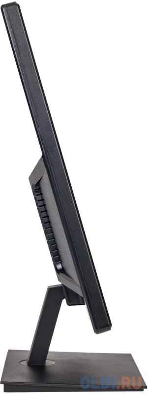 Длительное использование Hiper KB2215