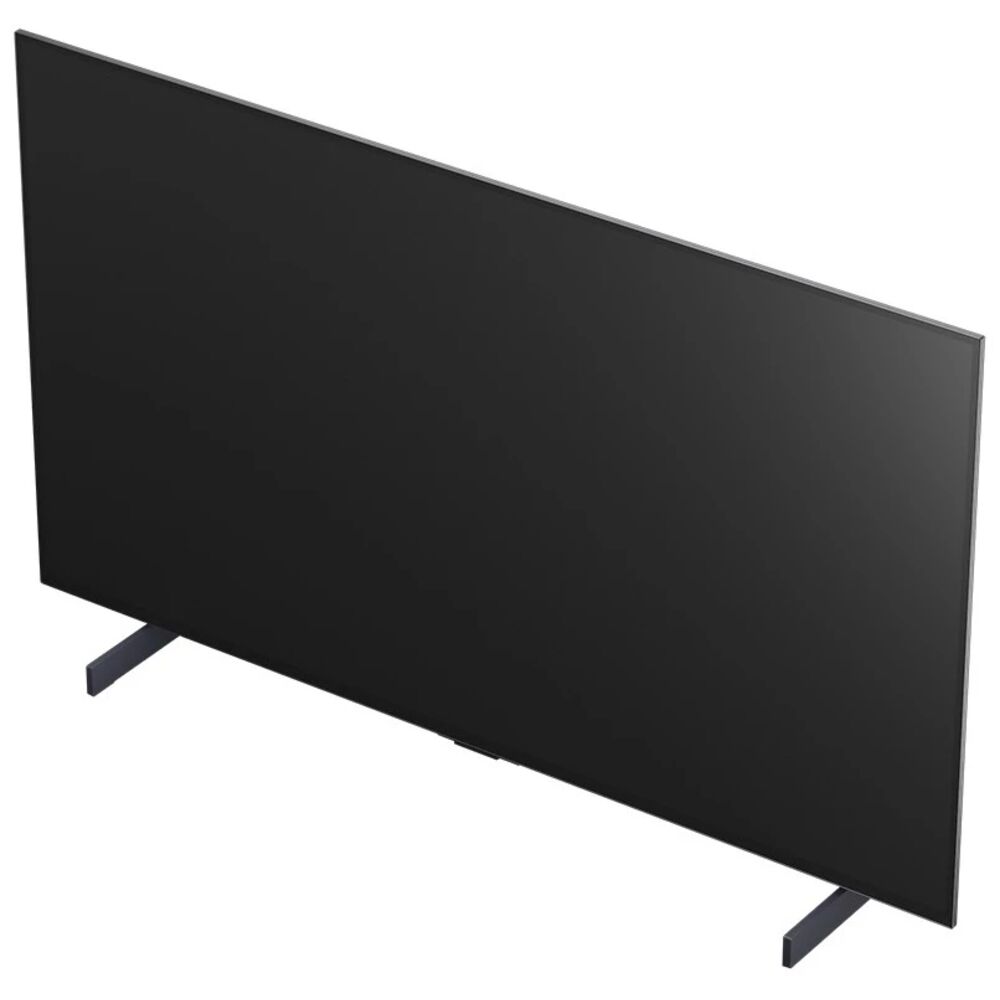 LG OLED42C5RLA пульт AI Magic Remote