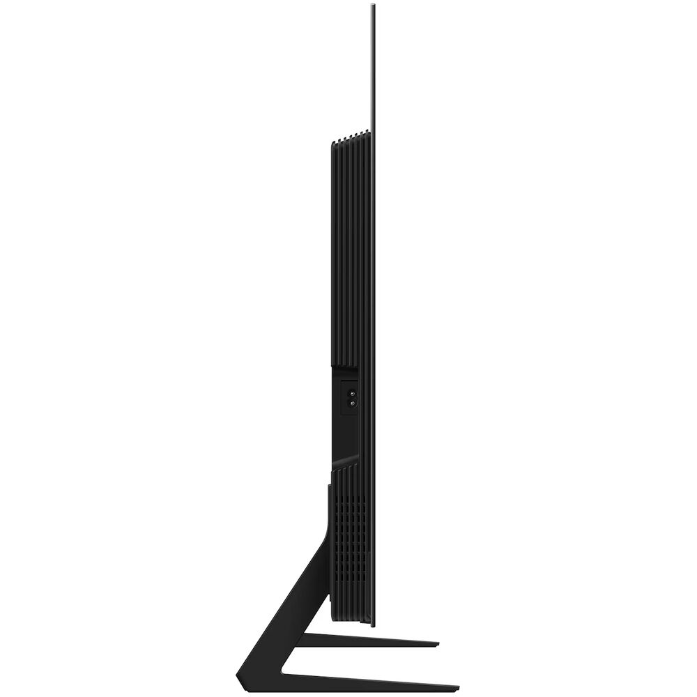 Samsung S90H игровые возможности