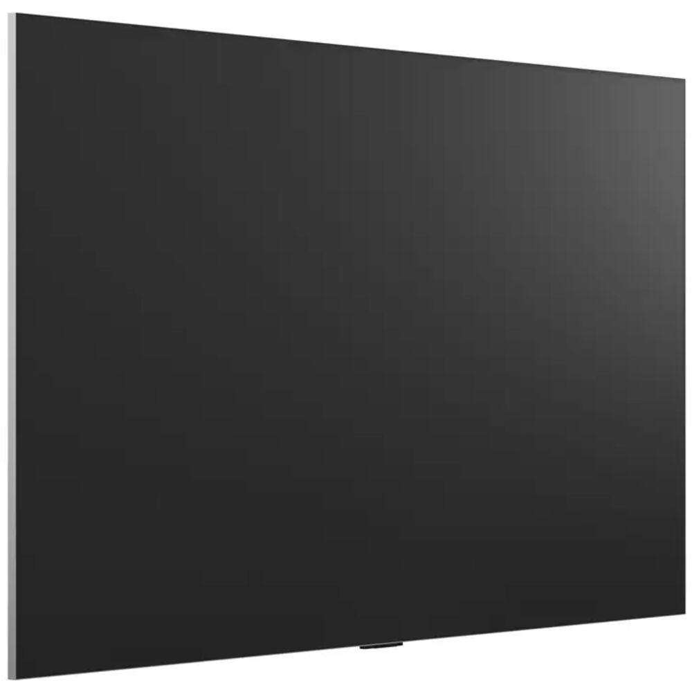 LG OLED65G6RLA Smart TV webOS 26