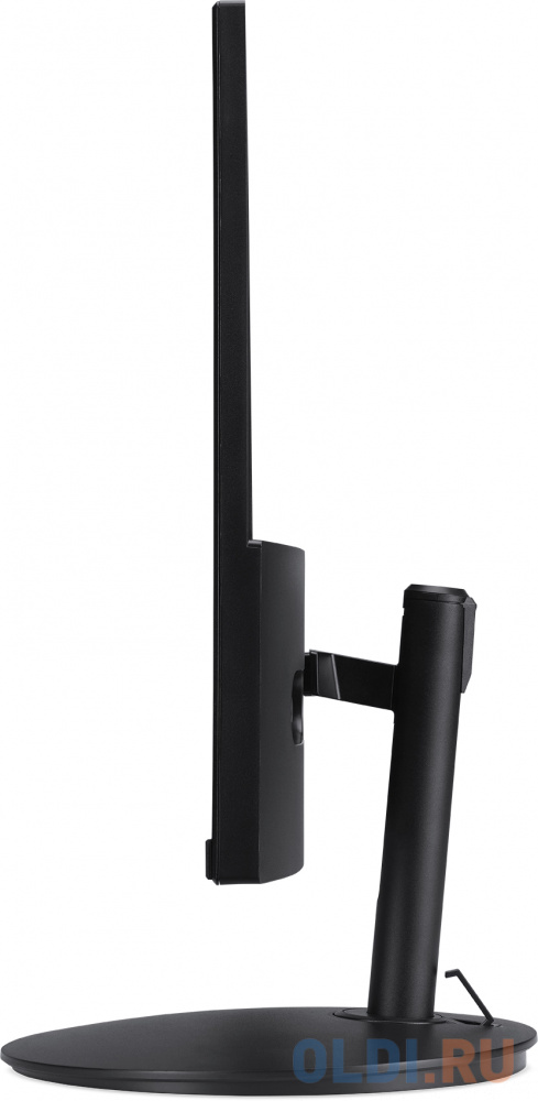 Настройка Acer XF270S3BIPHX