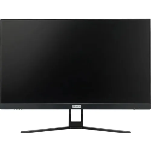Обзор Lightcom V-MAX ПЦВТ.852859.300: 27-дюймовый офисный монитор с веб-камерой и богатым набором интерфейсов