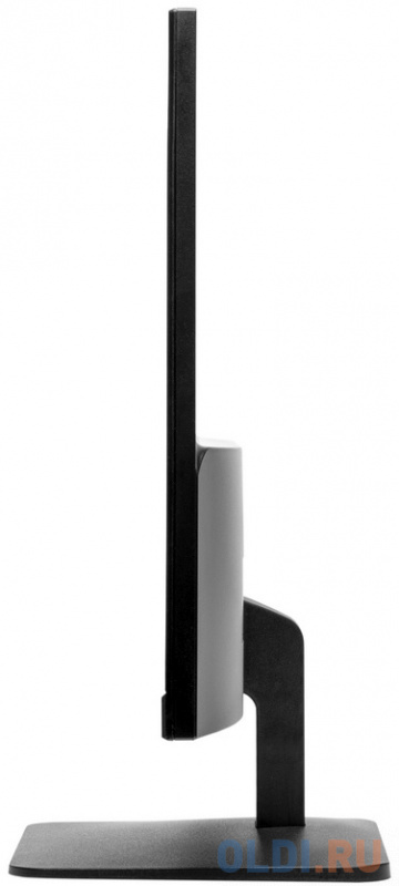 Интерфейсы монитора Lightcom V-PLUS 24