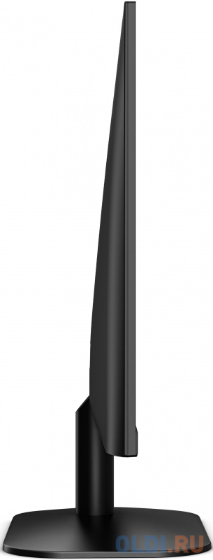 AOC 27B2DM вид сбоку
