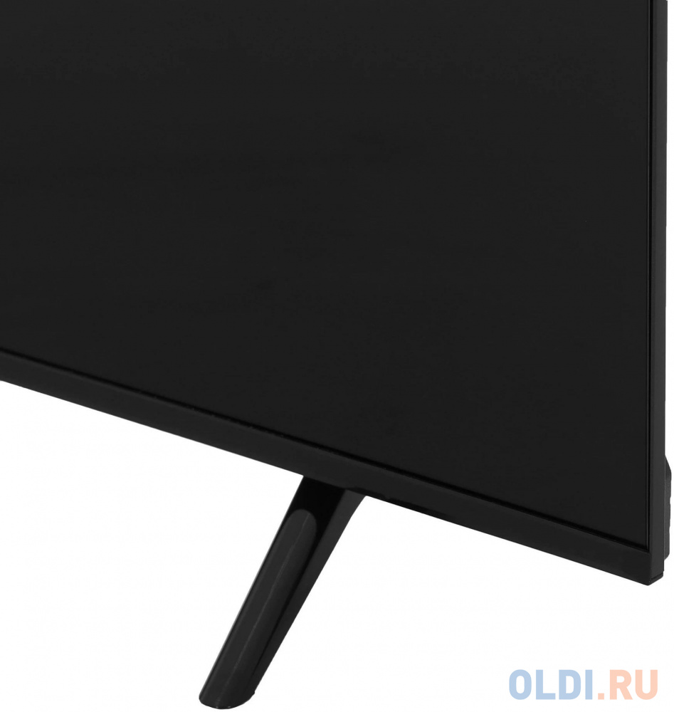 TCL 75P7K в интерьере