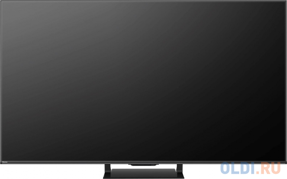 TCL 65U7Q PRO звук и подключения