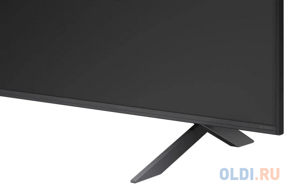 Сравнение LG 65QNED80A6A с конкурентами