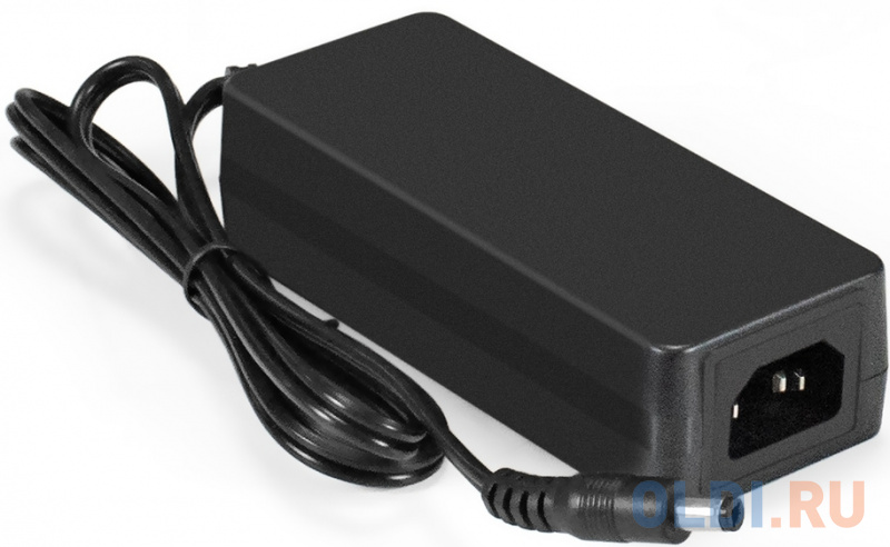ExeGate SmartView ES2407A в сравнении с конкурентами