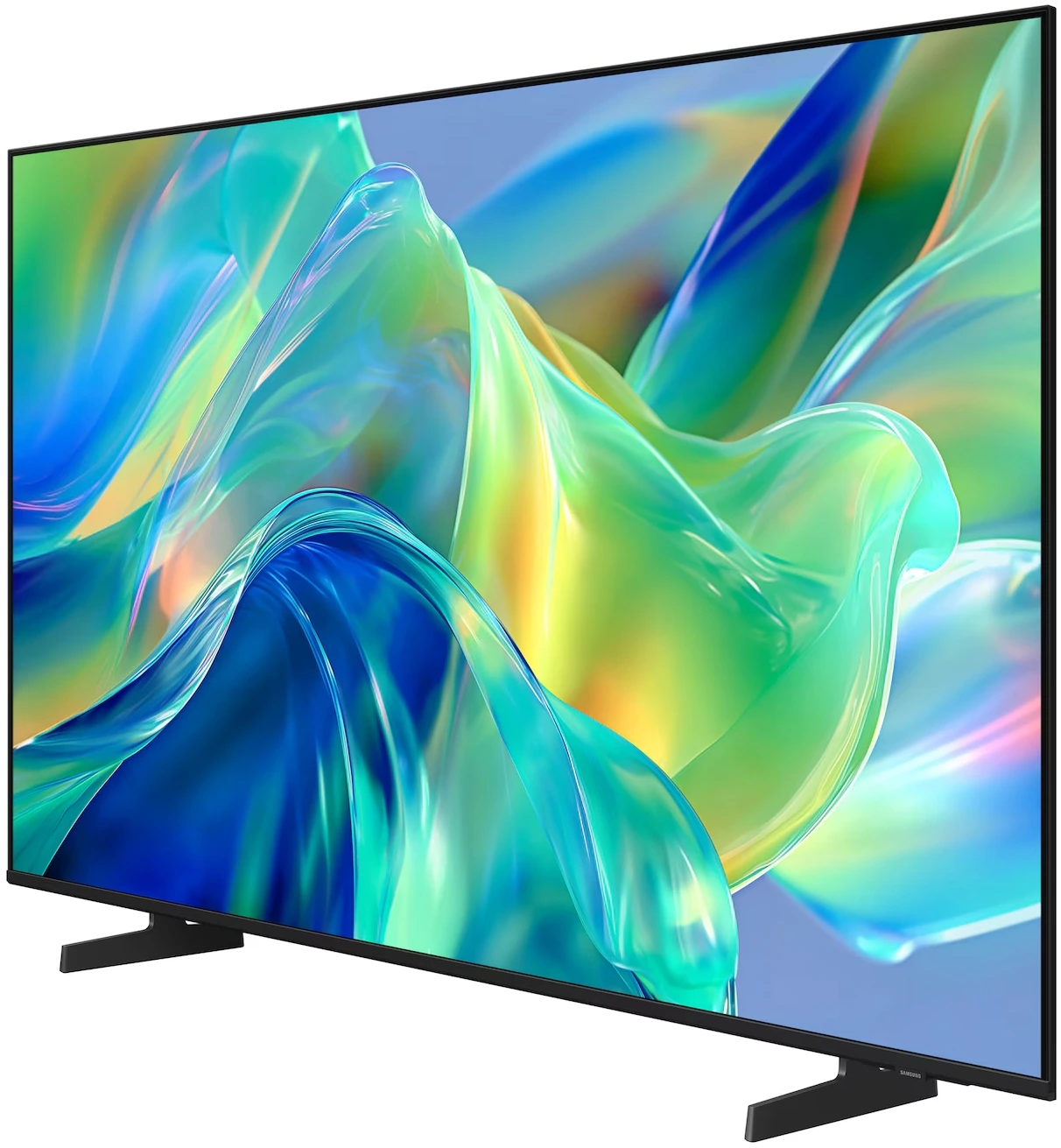 Samsung UE43M1EHAUXPY подключения и разъёмы