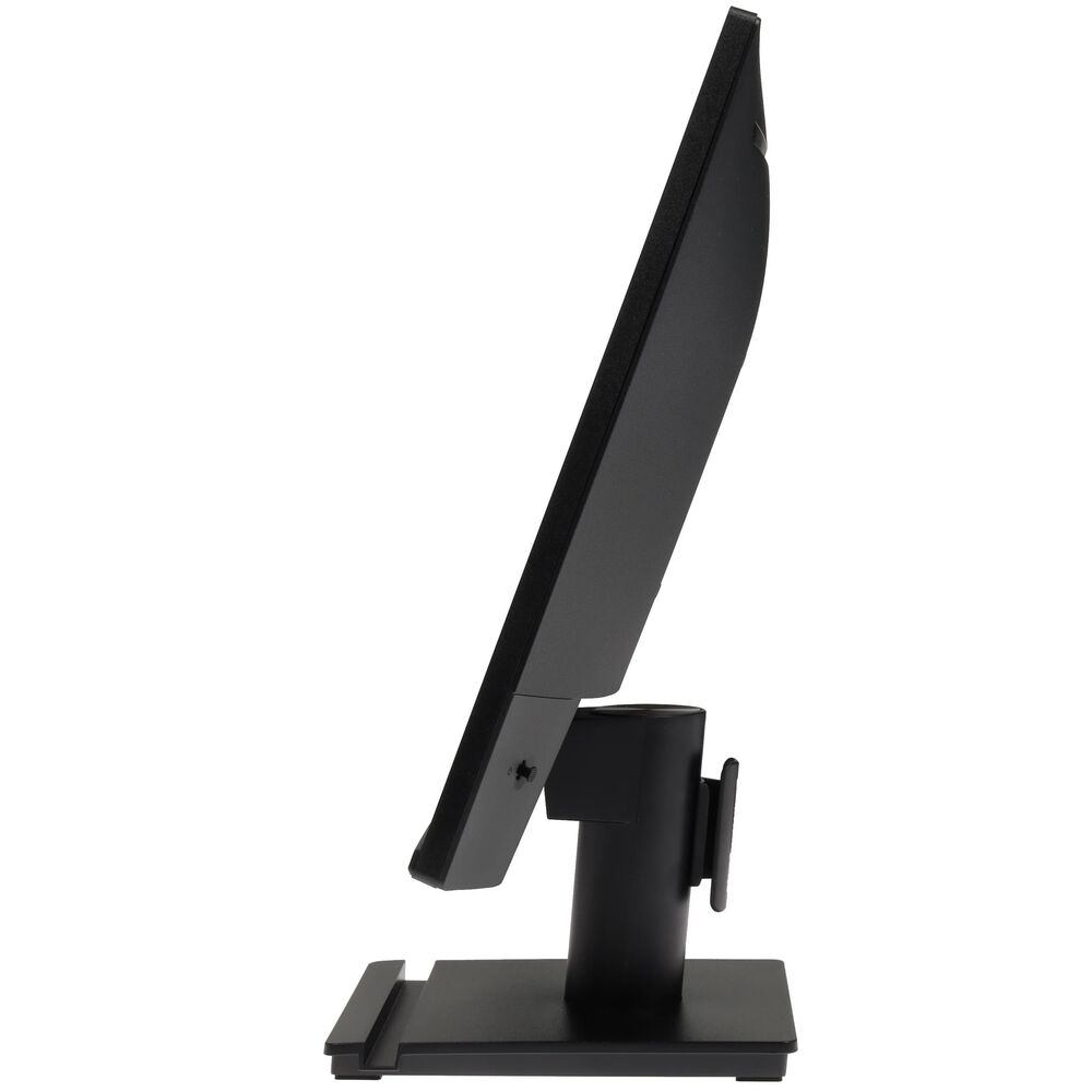 ASUS VA249HG качество изображения