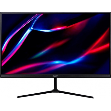 Игровой тест Acer UM.HQ0EE.301