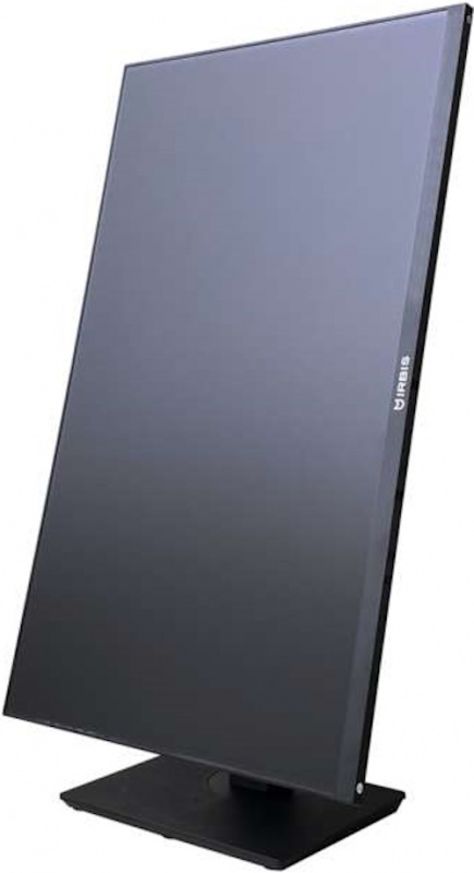 Подключение периферии к IRBIS SmartView 24