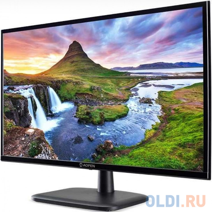 Acer 22CV1QH3bi подключения