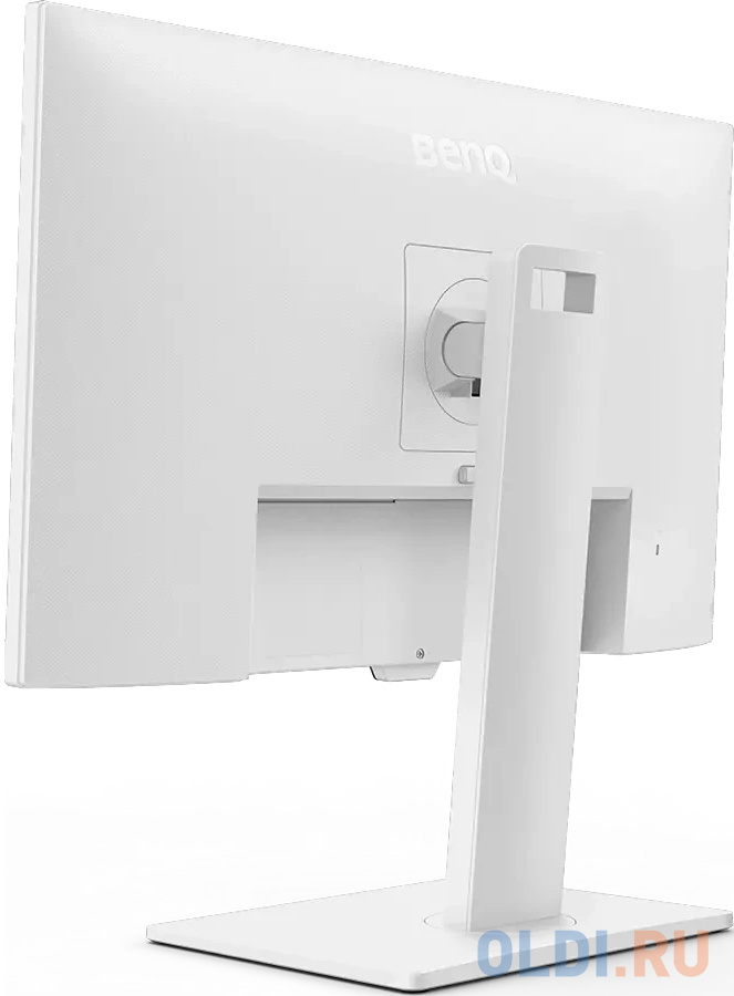 Производительность BenQ GW2786TC