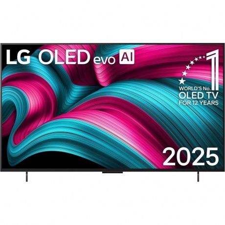 LG OLED42C5RLA ограничения