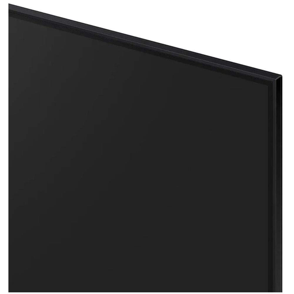 Samsung QE85QN70FAUXRU игровой режим Gaming Hub