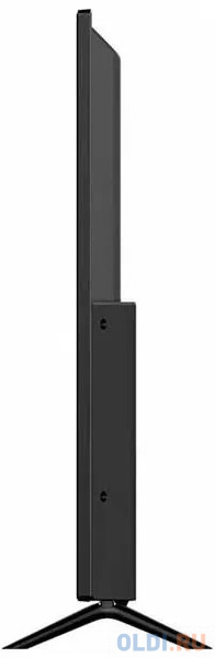 Smart TV функции JVC LT-32M485