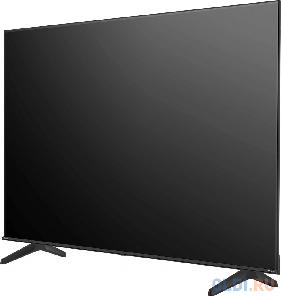 Игровой режим TCL 43A6Q
