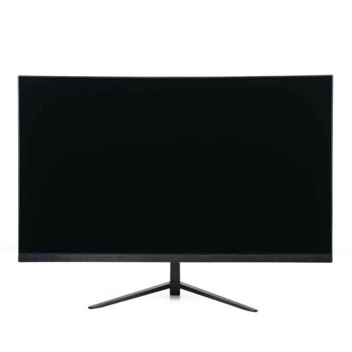 Тестирование в играх Lime T238L