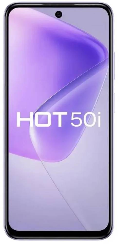 Infinix Smart 7 камера модуль