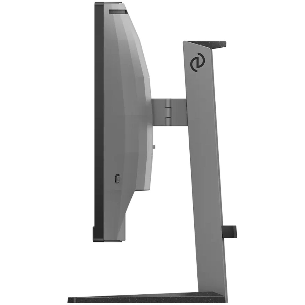 Philips 27M2N3200S игровые возможности