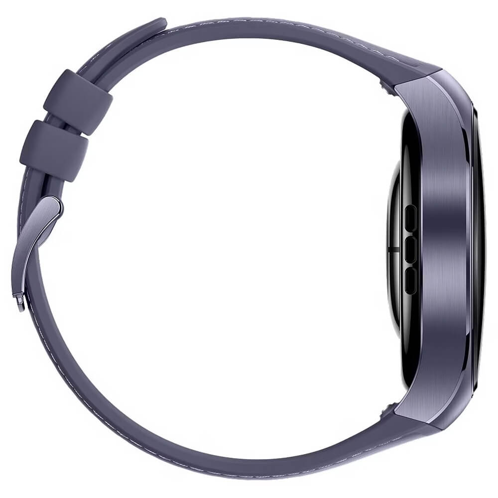 Мониторинг здоровья и сна Huawei Watch 5