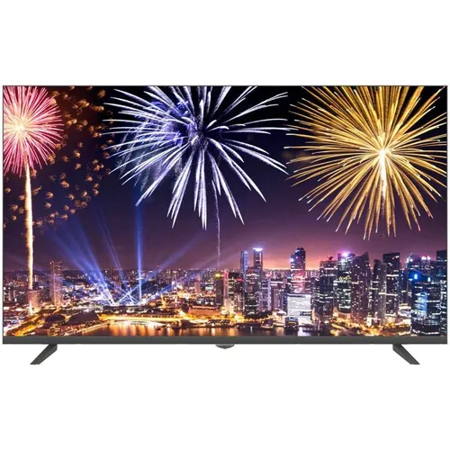 Обзор телевизора Aiwa 32N1-H1300B: бюджетный 32-дюймовый Smart TV на Android с VA-матрицей — стоит ли покупать?