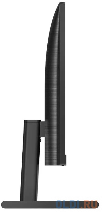 Philips 275E1S тестирование в играх