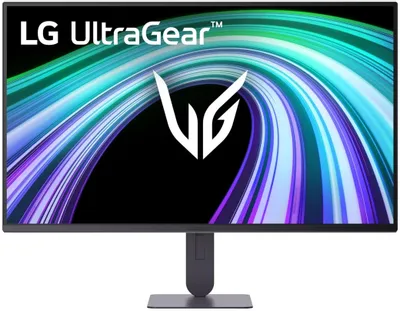 Обзор LG 24G414B-B: игровой IPS-монитор 144 Гц с G-Sync Compatible и FreeSync — честное тестирование за 3 недели