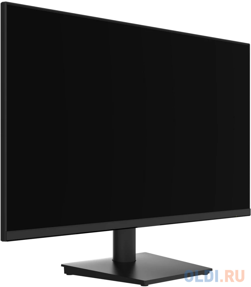 Интерфейсы подключения KTC H27T27