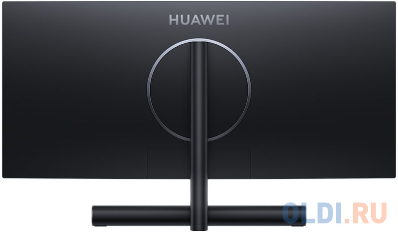 Комплектация Huawei MateView GT ZQE-CAA