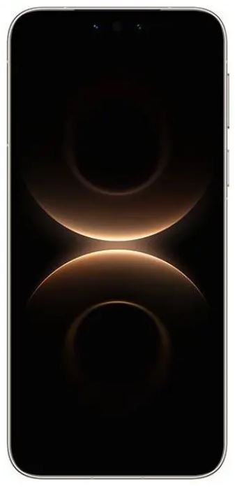 Обзор Huawei Mate 80 Pro: флагман с выдающейся камерой, автономностью и уникальным дизайном