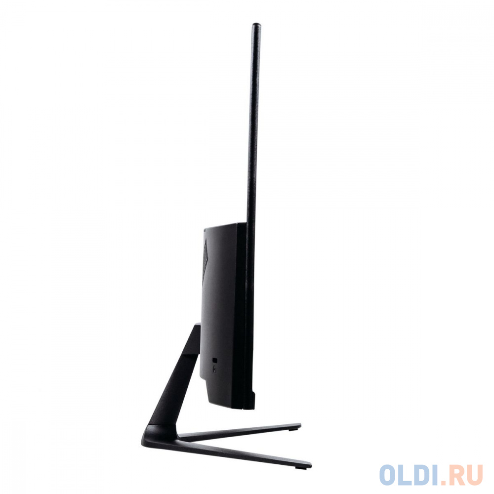Lime R238L V2 эргономика