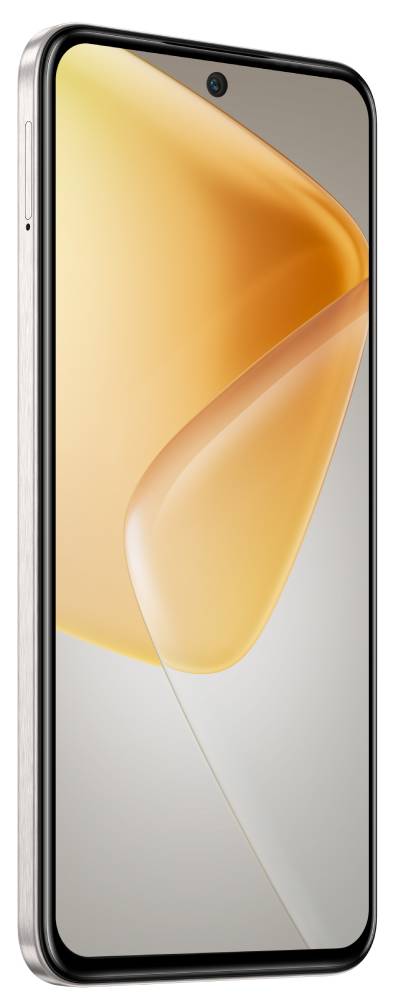 Infinix Hot 50 дисплей крупно