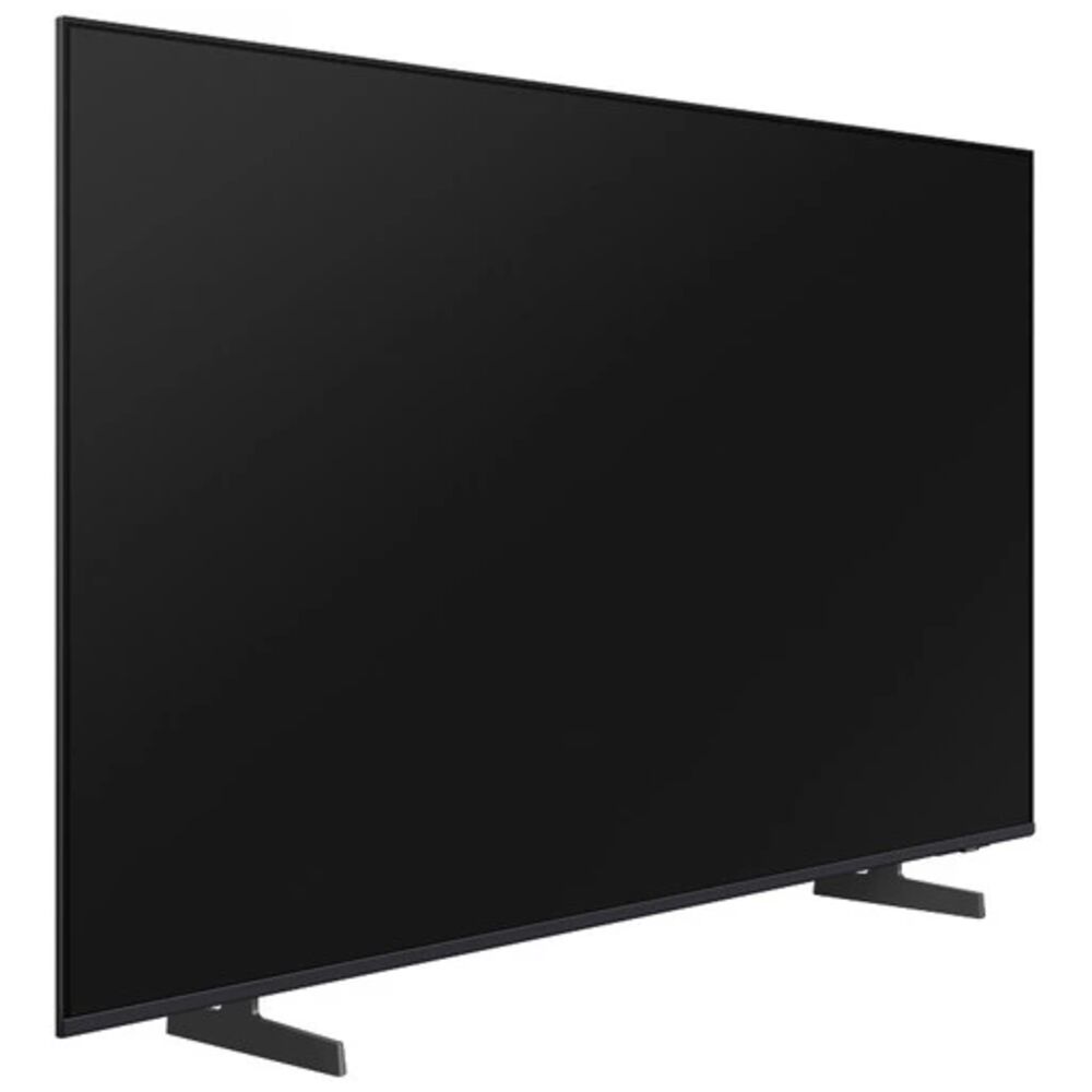 Samsung UE50M70HAUXPY порты подключения