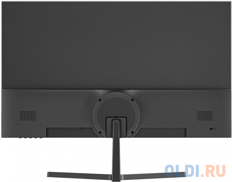 Интерфейсы монитора Sunwind SM-24FI221