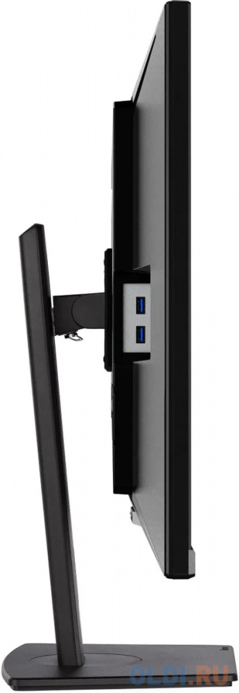 Тестирование Iiyama XUB3293UHSN-B5 в реальных условиях