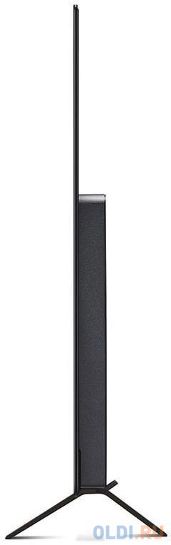 LG OLED65B4RLA экологичность