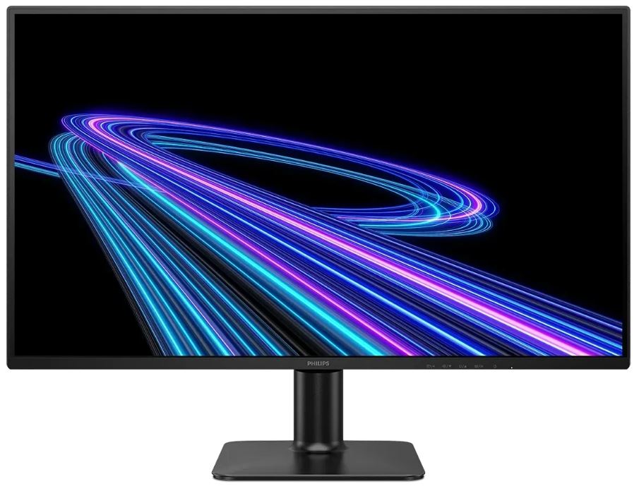 Обзор Philips 27E2G2200: доступный IPS-монитор 144 Гц для геймеров и офиса — честный тест за 3 недели