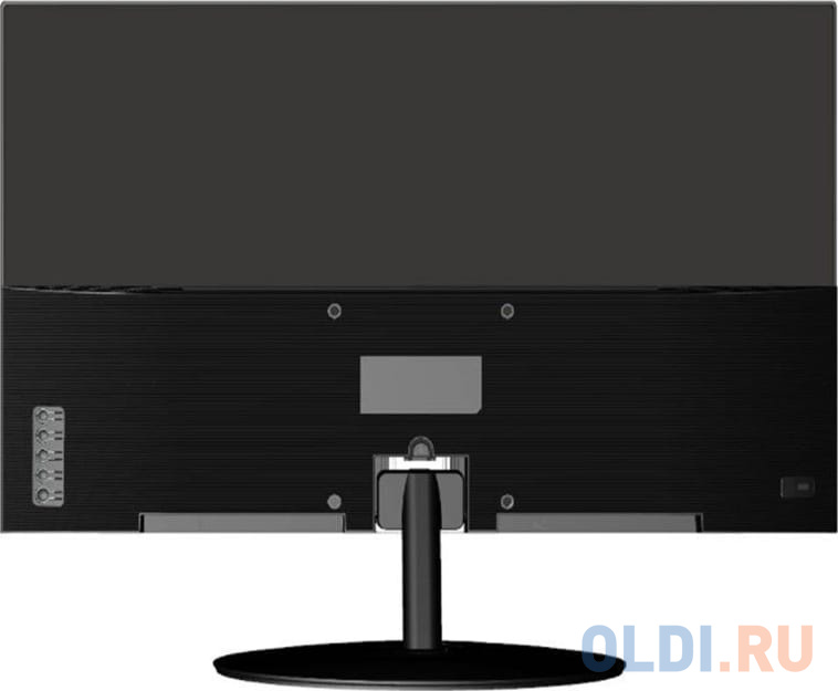 Тестирование цветопередачи Lime E215A