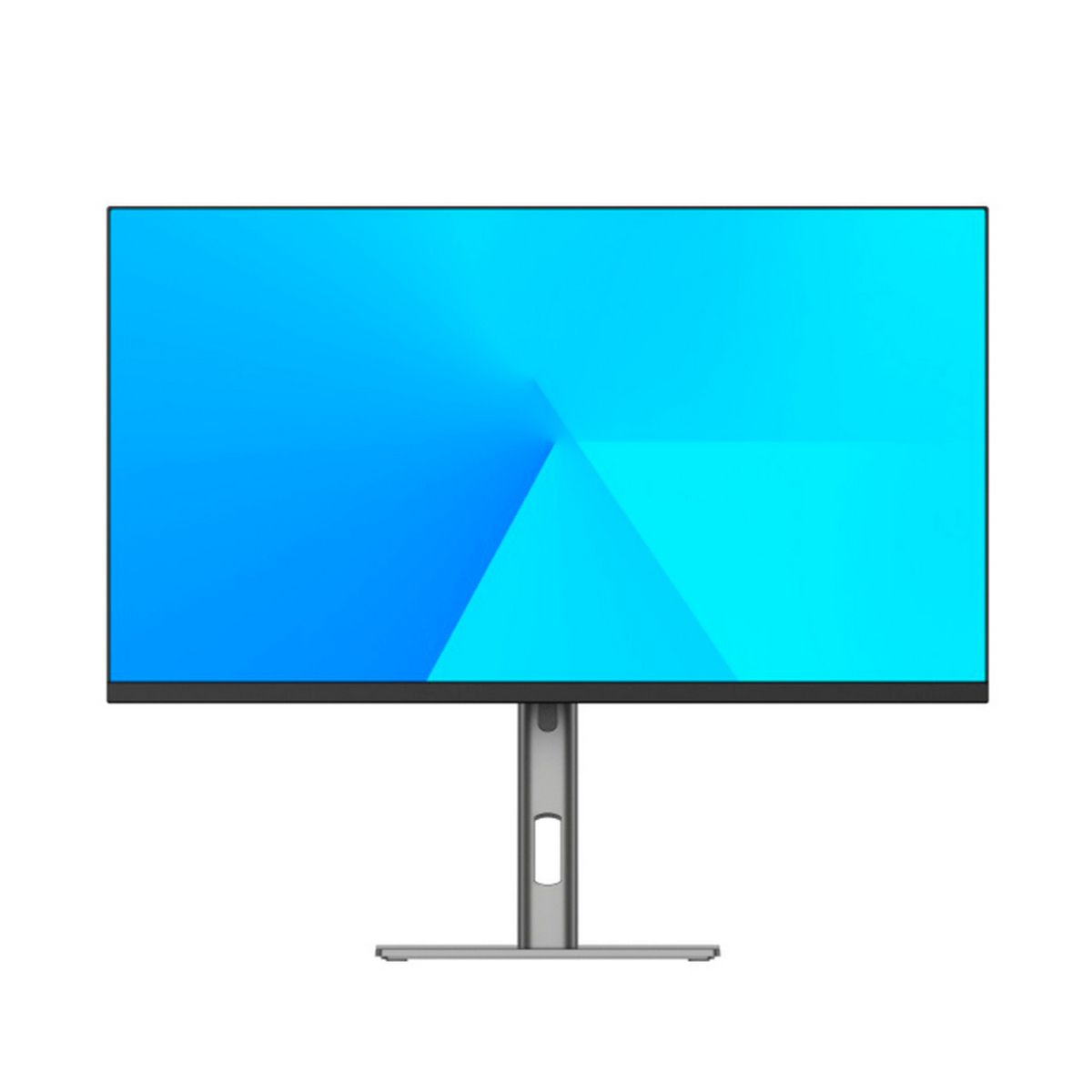 Обзор монитора Lime R270Y: доступный QHD-дисплей с отличным соотношением цена-качество